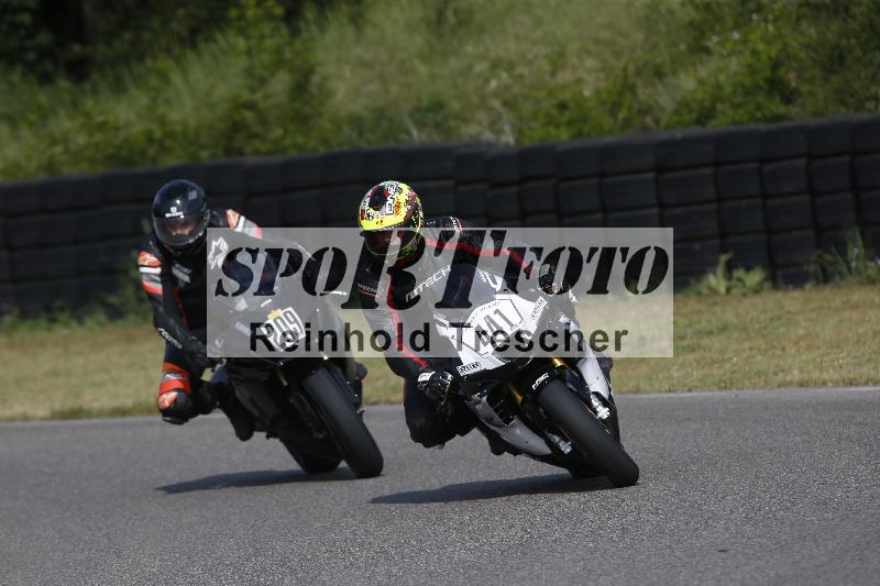 /11 28.04.2026  PROMAX ADR/Gruppe gelb/209